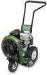 Mighty Mac Blowers and Vacuums