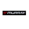Murray Lawnmowers 