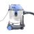 Hyundai HYVI2512 3-In-1 Wet and Dry Electric Vacuum Cleaner 1200W - view 3
