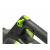 Greenworks GWGD60AB 60v Cordless Blower 140mph Variable Speed (Tool Only) - view 4