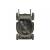 Mountfield Princess 34Li Kit Cordless Lawnmower Freedom 500 - view 2
