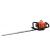 Gardencare HT260D Petrol Hedge Trimmer - view 3
