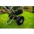 The Handy THS70 ALTH Duty Spreader 70lb Wheeled Spreader - view 4