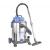 Hyundai HYVI3014 3-In-1 Wet and Dry Electric Vacuum Cleaner 1400W