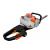 Gardencare HT260D Petrol Hedge Trimmer - view 5