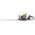 McCulloch HT5622 Petrol Hedge Trimmer - view 3