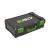 Ego Power+ BBOX3000 Portable Backpack Battery Box - view 2