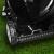 Webb ER37 RR Electric Rear Roller Lawnmower 1600W 37cm Cut - view 4