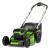 Greenworks  GD60LM51SP 60V Self Propelled Cordless Lawnmower (Tool Only)