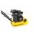 The Handy THLC29142 Petrol Compactor Plate 35cm - view 5