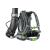 EGO LB6002E  Backpack Cordless Leaf Blower Battery & Charger - view 2