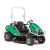 Billy Goat Outback Ride on Mower BCR3628BVECE