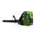 Greenworks GD60BPB 60v 140mph Variable Speed Backpack Blower (Tool Only) - view 1