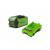 Greenworks 40V 2Ah Lithium-ion Battery & Universal Charger Kit