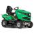 Billy Goat Outback Ride on Mower BCR3628BVECE