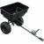 Lawnflite LPTS125 Push/Tow Combi Spreader - view 2