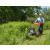 DR Premier 26-10.5 RS Field & Brush Mower - view 3