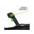 Greenworks GD60BPB 60v 140mph Variable Speed Backpack Blower (Tool Only) - view 6