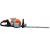 Gardencare HT260D Petrol Hedge Trimmer - view 4