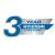 Hyundai HYM560SPE Lawnmower Electric Start Self-Propelled 4 in 1 - view 7