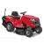 Lawn-King RN145 Lawn Tractor 76cm Cut 