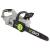 EGO CS1600E Cordless Chainsaw Lithium-Ion 56V CS1600E (Battery not included)
