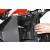 Efco AR53 TK Aluminium Pro Lawn Mower 3-in-1 Self-Propelled Petrol - view 6