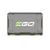 Ego Power+ BBOX3000 Portable Backpack Battery Box - view 3