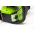 Greenworks 60V Cordless Chainsaw GD60CS40  (Tool Only) - view 4