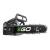 EGO CSX3002 Professional-X Top Handle Cordless Chainsaw Kit (Inc Battery & Charger) - view 3