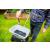 The Handy THS70 ALTH Duty Spreader 70lb Wheeled Spreader - view 3