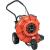 Billy Goat Force 601S Wheeled Blower 