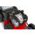 Snapper NX-80 Lawnmower Petrol 18in 46cm Cut - view 4