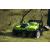 Greenworks GD40CS36 Cordless 40V Lawn Scarifier & Dethatcher (Tool Only) - view 2