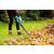 Bosch ALB 18 LI 18v Cordless Garden Leaf Blower - view 2