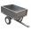 Optional - Tipping Trailer 