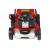 Cobra MX46SPH Petrol Lawnmower Self Propelled 4 in 1 - view 4