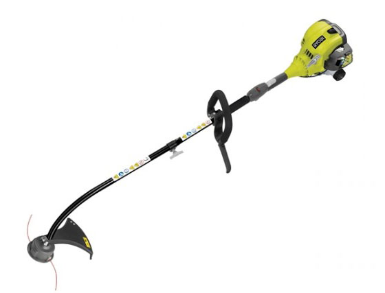 ryobi strimmer amazon