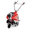 Rotovators & Cultivators