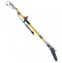 Ryobi RPP 720 Pole Pruner Electric 