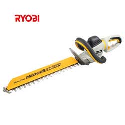 Ryobi RHT600RL Electric Hedge Trimmer