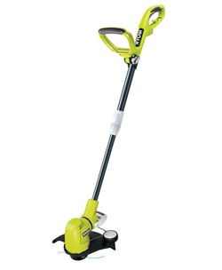 Ryobi RLT5030S 500 W EasyEdge� Line Trimmer