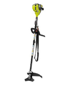 Ryobi RBC-30SESA Brushcutter Strimmer