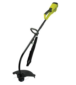 Ryobi RLT1038 Line Trimmer / Strimmer 1000w
