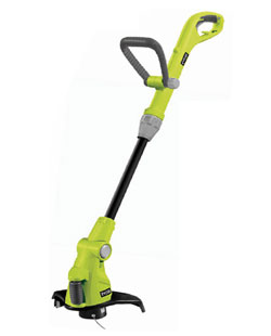 RYOBI RLT 4025 Electric Strimmer / Line trimmer