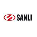 Sanli Garden Machinery 