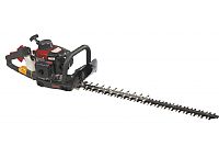 Shanks TME2200K Hedgecutter 