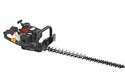 Shanks TME2200K Hedgecutter 