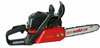 Solo Chainsaws