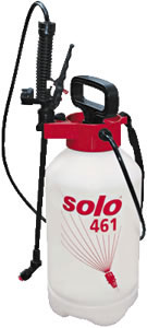 Solo  461 Sprayer 5L 